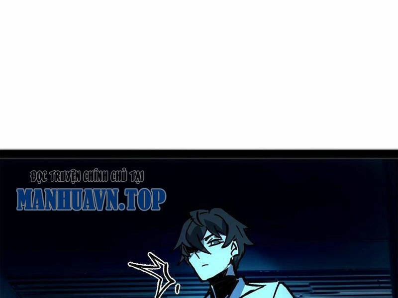 Quỷ Dị Khó Giết? Thật Xin Lỗi, Ta Mới Thật Sự Là Bất Tử Chapter 28 - 60