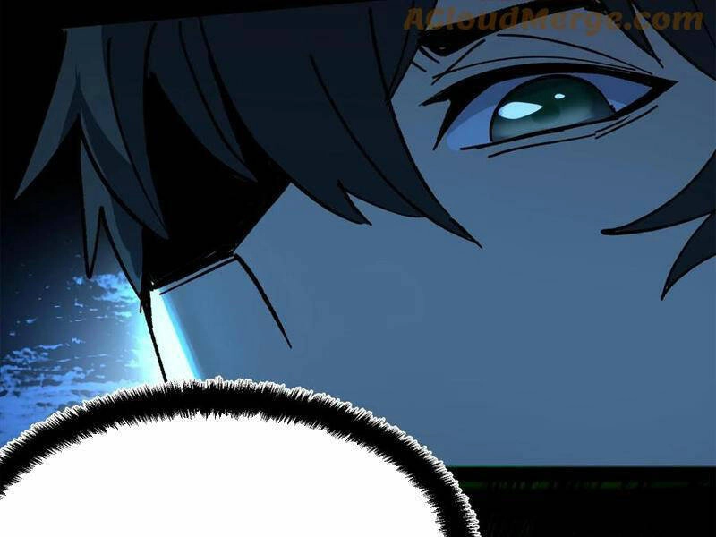 Quỷ Dị Khó Giết? Thật Xin Lỗi, Ta Mới Thật Sự Là Bất Tử Chapter 28 - 63