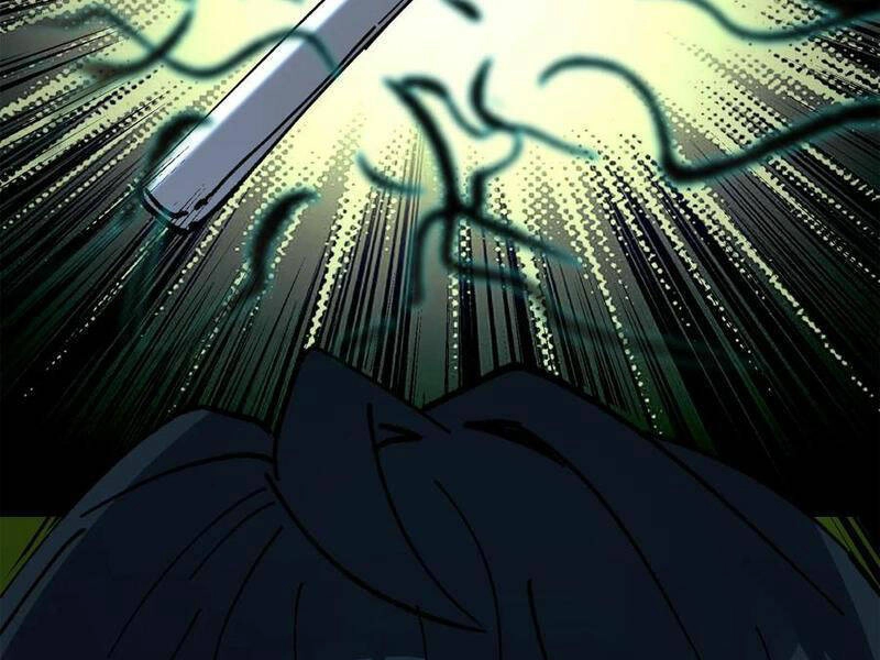 Quỷ Dị Khó Giết? Thật Xin Lỗi, Ta Mới Thật Sự Là Bất Tử Chapter 28 - 65