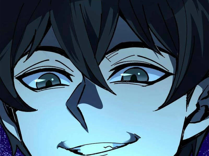 Quỷ Dị Khó Giết? Thật Xin Lỗi, Ta Mới Thật Sự Là Bất Tử Chapter 28 - 66