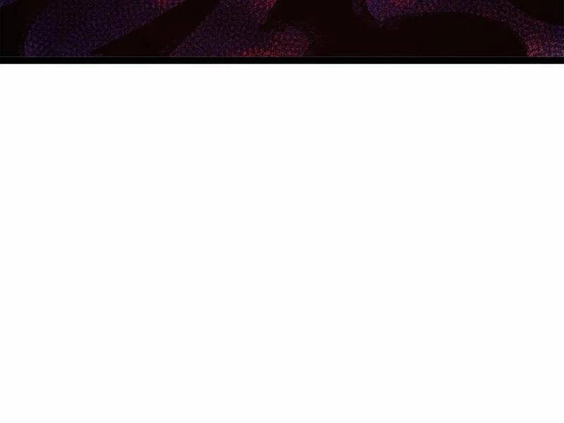 Quỷ Dị Khó Giết? Thật Xin Lỗi, Ta Mới Thật Sự Là Bất Tử Chapter 29 - 3