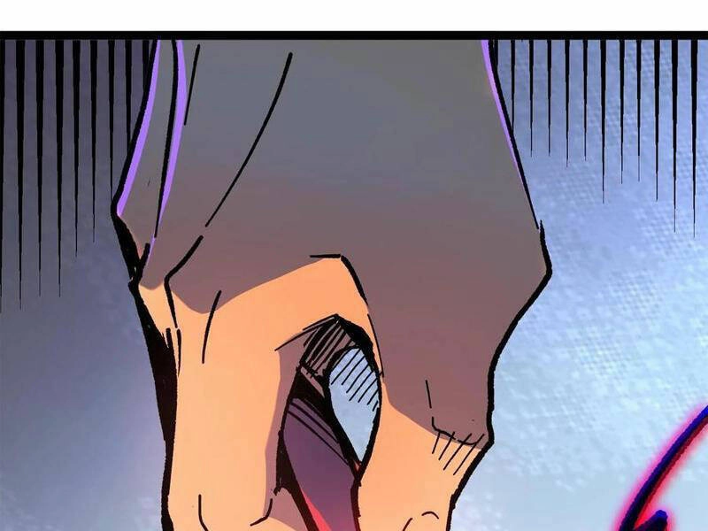 Quỷ Dị Khó Giết? Thật Xin Lỗi, Ta Mới Thật Sự Là Bất Tử Chapter 29 - 4