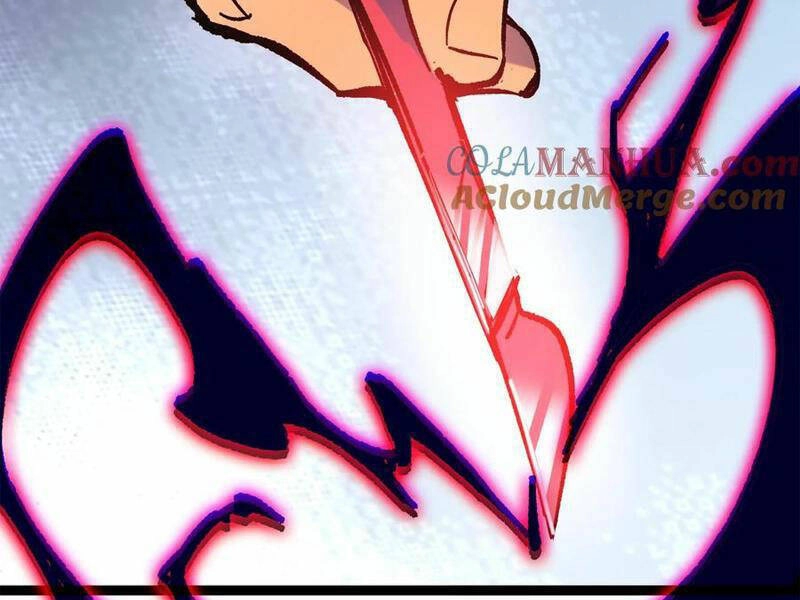 Quỷ Dị Khó Giết? Thật Xin Lỗi, Ta Mới Thật Sự Là Bất Tử Chapter 29 - 5