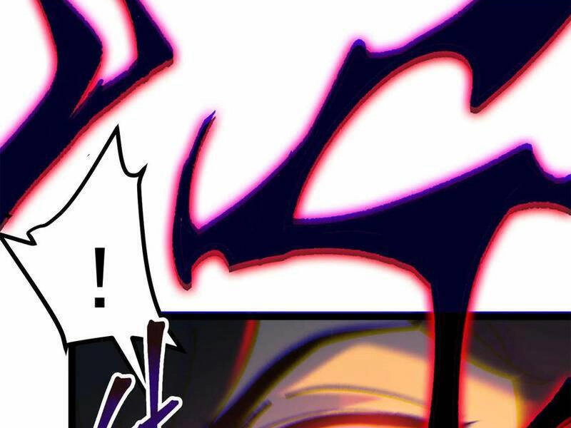 Quỷ Dị Khó Giết? Thật Xin Lỗi, Ta Mới Thật Sự Là Bất Tử Chapter 29 - 6