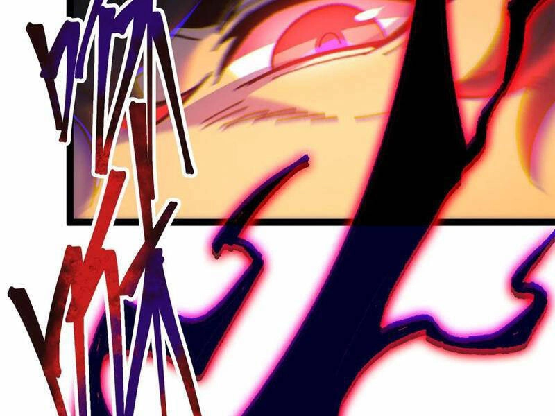 Quỷ Dị Khó Giết? Thật Xin Lỗi, Ta Mới Thật Sự Là Bất Tử Chapter 29 - 7