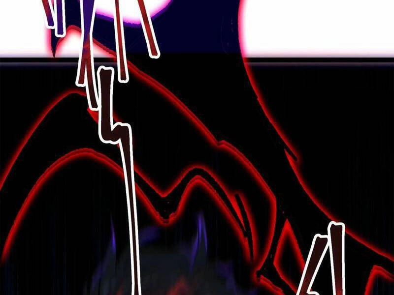 Quỷ Dị Khó Giết? Thật Xin Lỗi, Ta Mới Thật Sự Là Bất Tử Chapter 29 - 8