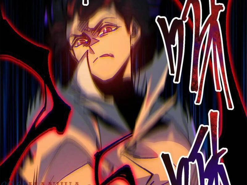 Quỷ Dị Khó Giết? Thật Xin Lỗi, Ta Mới Thật Sự Là Bất Tử Chapter 29 - 9