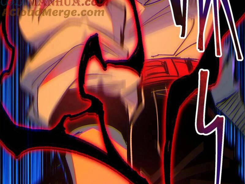 Quỷ Dị Khó Giết? Thật Xin Lỗi, Ta Mới Thật Sự Là Bất Tử Chapter 29 - 10