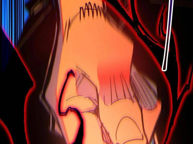 Quỷ Dị Khó Giết? Thật Xin Lỗi, Ta Mới Thật Sự Là Bất Tử Chapter 29 - 11