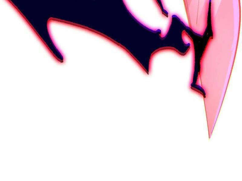 Quỷ Dị Khó Giết? Thật Xin Lỗi, Ta Mới Thật Sự Là Bất Tử Chapter 29 - 13