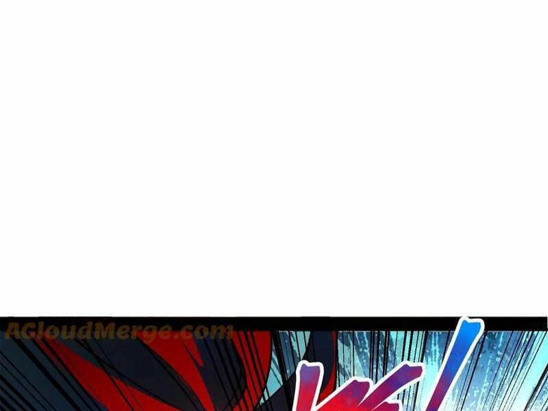 Quỷ Dị Khó Giết? Thật Xin Lỗi, Ta Mới Thật Sự Là Bất Tử Chapter 29 - 14