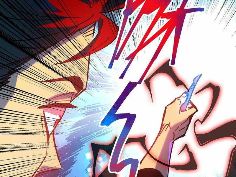 Quỷ Dị Khó Giết? Thật Xin Lỗi, Ta Mới Thật Sự Là Bất Tử Chapter 29 - 15