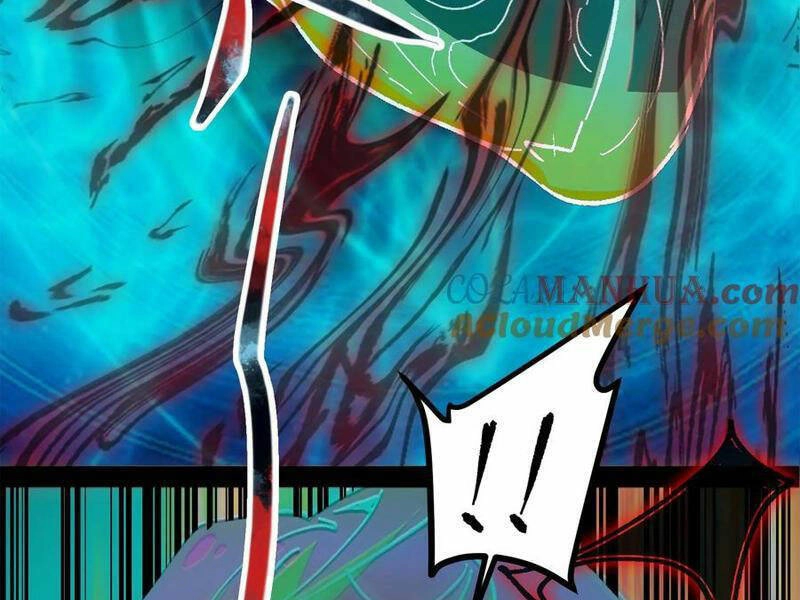 Quỷ Dị Khó Giết? Thật Xin Lỗi, Ta Mới Thật Sự Là Bất Tử Chapter 29 - 19