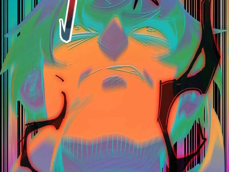 Quỷ Dị Khó Giết? Thật Xin Lỗi, Ta Mới Thật Sự Là Bất Tử Chapter 29 - 20