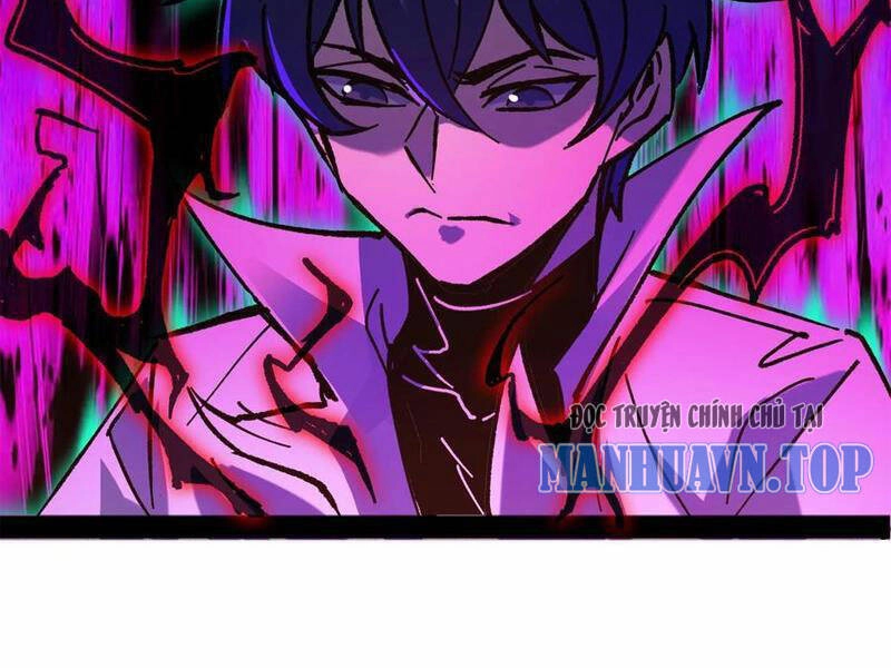 Quỷ Dị Khó Giết? Thật Xin Lỗi, Ta Mới Thật Sự Là Bất Tử Chapter 29 - 26