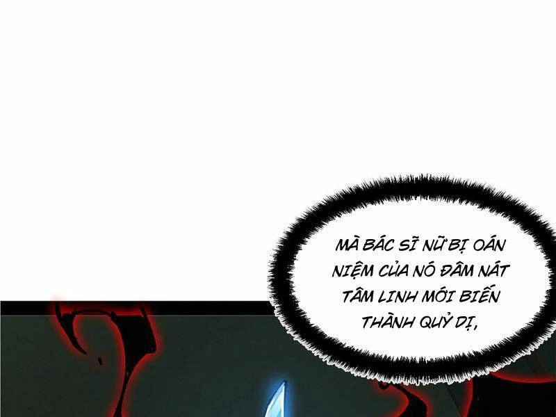 Quỷ Dị Khó Giết? Thật Xin Lỗi, Ta Mới Thật Sự Là Bất Tử Chapter 29 - 27