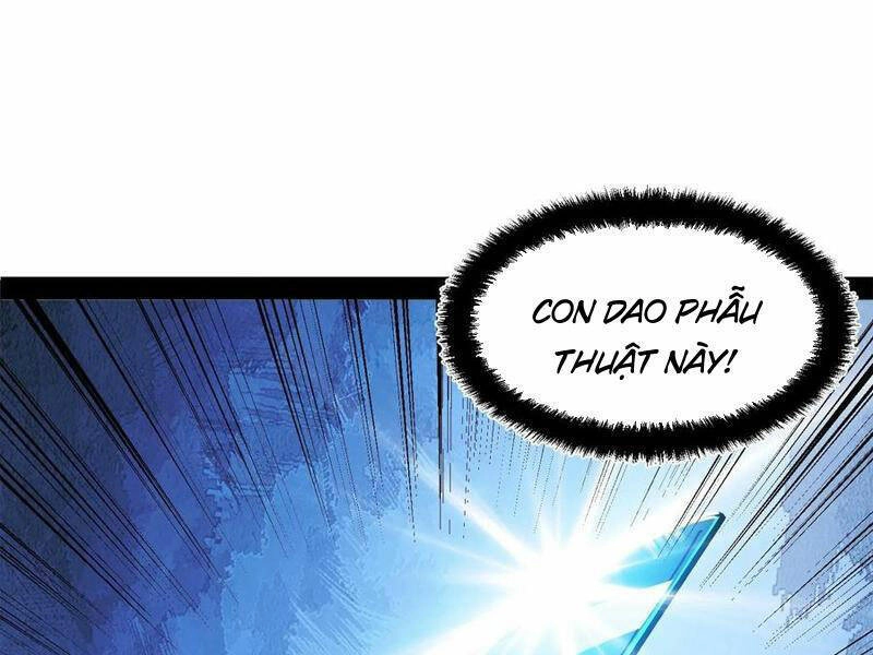 Quỷ Dị Khó Giết? Thật Xin Lỗi, Ta Mới Thật Sự Là Bất Tử Chapter 29 - 30