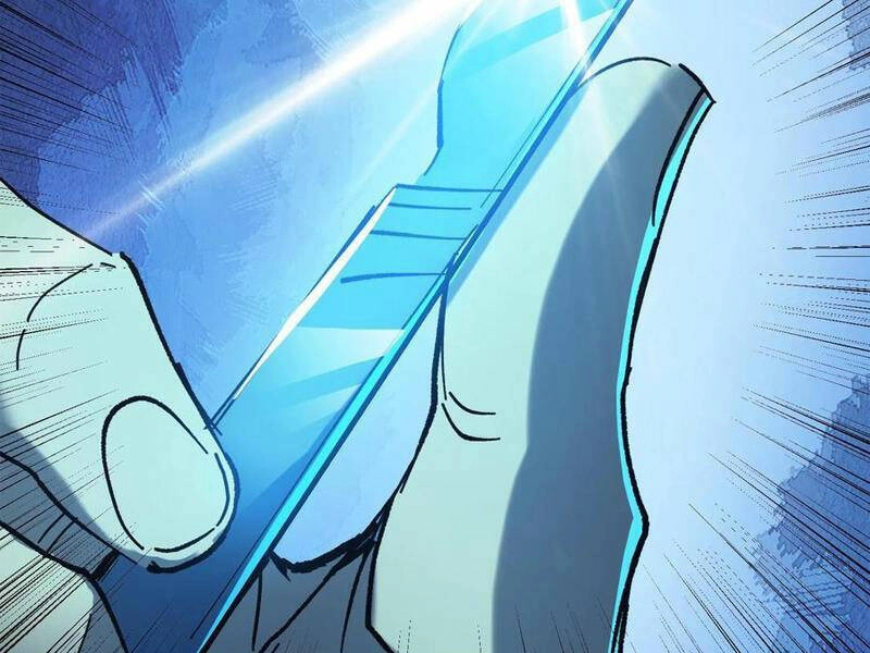 Quỷ Dị Khó Giết? Thật Xin Lỗi, Ta Mới Thật Sự Là Bất Tử Chapter 29 - 31