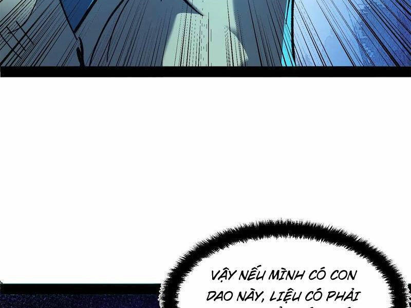 Quỷ Dị Khó Giết? Thật Xin Lỗi, Ta Mới Thật Sự Là Bất Tử Chapter 29 - 32