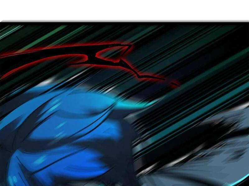 Quỷ Dị Khó Giết? Thật Xin Lỗi, Ta Mới Thật Sự Là Bất Tử Chapter 29 - 39