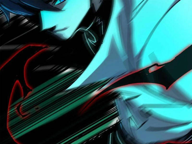 Quỷ Dị Khó Giết? Thật Xin Lỗi, Ta Mới Thật Sự Là Bất Tử Chapter 29 - 41