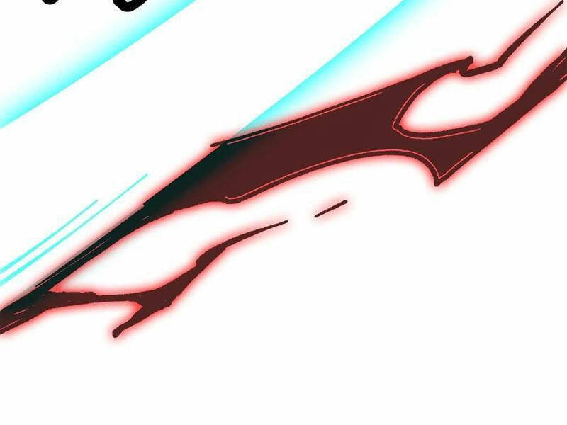 Quỷ Dị Khó Giết? Thật Xin Lỗi, Ta Mới Thật Sự Là Bất Tử Chapter 29 - 43