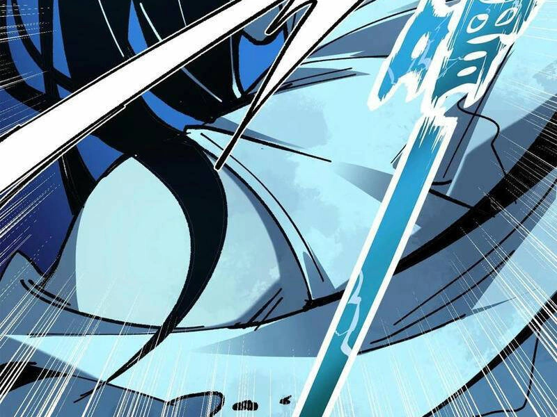 Quỷ Dị Khó Giết? Thật Xin Lỗi, Ta Mới Thật Sự Là Bất Tử Chapter 29 - 45