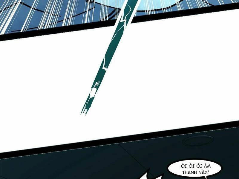 Quỷ Dị Khó Giết? Thật Xin Lỗi, Ta Mới Thật Sự Là Bất Tử Chapter 29 - 47