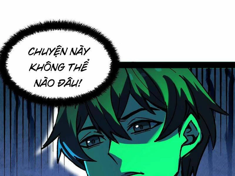 Quỷ Dị Khó Giết? Thật Xin Lỗi, Ta Mới Thật Sự Là Bất Tử Chapter 29 - 50