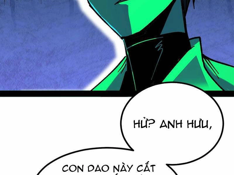 Quỷ Dị Khó Giết? Thật Xin Lỗi, Ta Mới Thật Sự Là Bất Tử Chapter 29 - 51