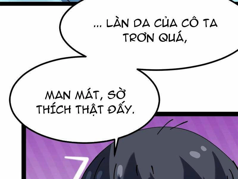 Quỷ Dị Khó Giết? Thật Xin Lỗi, Ta Mới Thật Sự Là Bất Tử Chapter 29 - 55