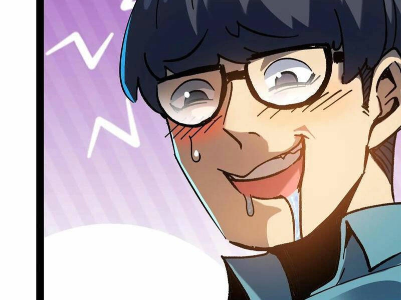 Quỷ Dị Khó Giết? Thật Xin Lỗi, Ta Mới Thật Sự Là Bất Tử Chapter 29 - 56