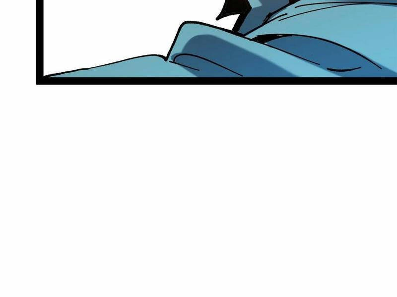 Quỷ Dị Khó Giết? Thật Xin Lỗi, Ta Mới Thật Sự Là Bất Tử Chapter 29 - 57