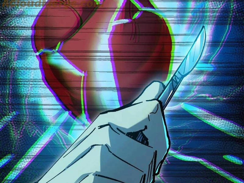 Quỷ Dị Khó Giết? Thật Xin Lỗi, Ta Mới Thật Sự Là Bất Tử Chapter 29 - 62