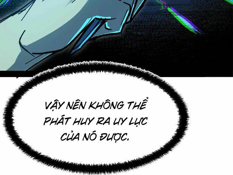 Quỷ Dị Khó Giết? Thật Xin Lỗi, Ta Mới Thật Sự Là Bất Tử Chapter 29 - 63