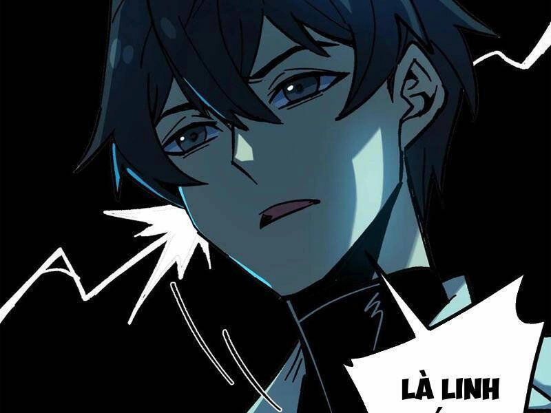 Quỷ Dị Khó Giết? Thật Xin Lỗi, Ta Mới Thật Sự Là Bất Tử Chapter 29 - 64