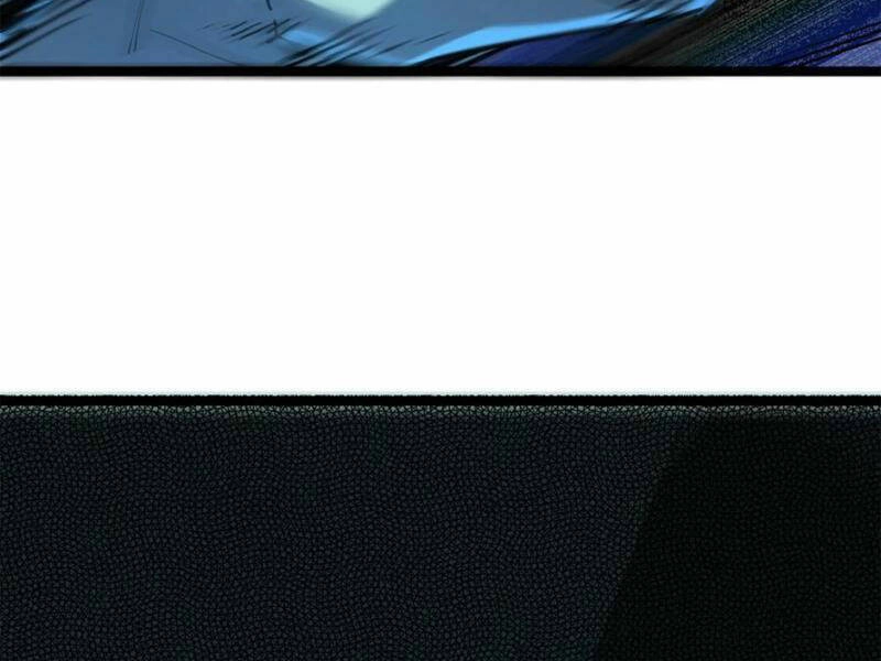 Quỷ Dị Khó Giết? Thật Xin Lỗi, Ta Mới Thật Sự Là Bất Tử Chapter 31 - 4