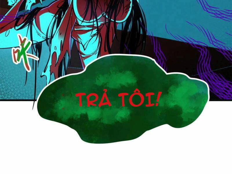 Quỷ Dị Khó Giết? Thật Xin Lỗi, Ta Mới Thật Sự Là Bất Tử Chapter 31 - 13