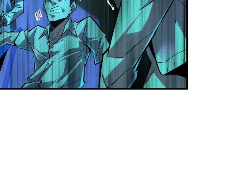 Quỷ Dị Khó Giết? Thật Xin Lỗi, Ta Mới Thật Sự Là Bất Tử Chapter 31 - 19