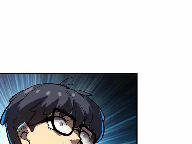 Quỷ Dị Khó Giết? Thật Xin Lỗi, Ta Mới Thật Sự Là Bất Tử Chapter 31 - 20