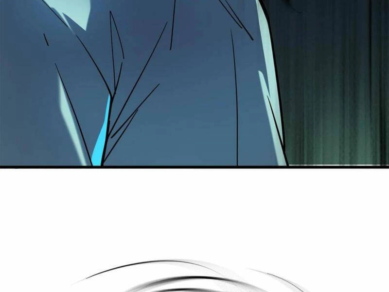 Quỷ Dị Khó Giết? Thật Xin Lỗi, Ta Mới Thật Sự Là Bất Tử Chapter 31 - 24