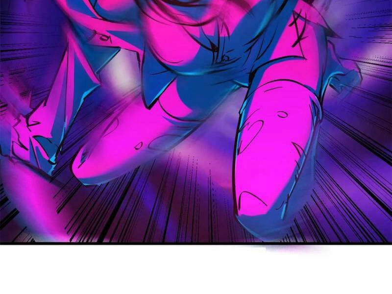 Quỷ Dị Khó Giết? Thật Xin Lỗi, Ta Mới Thật Sự Là Bất Tử Chapter 31 - 26