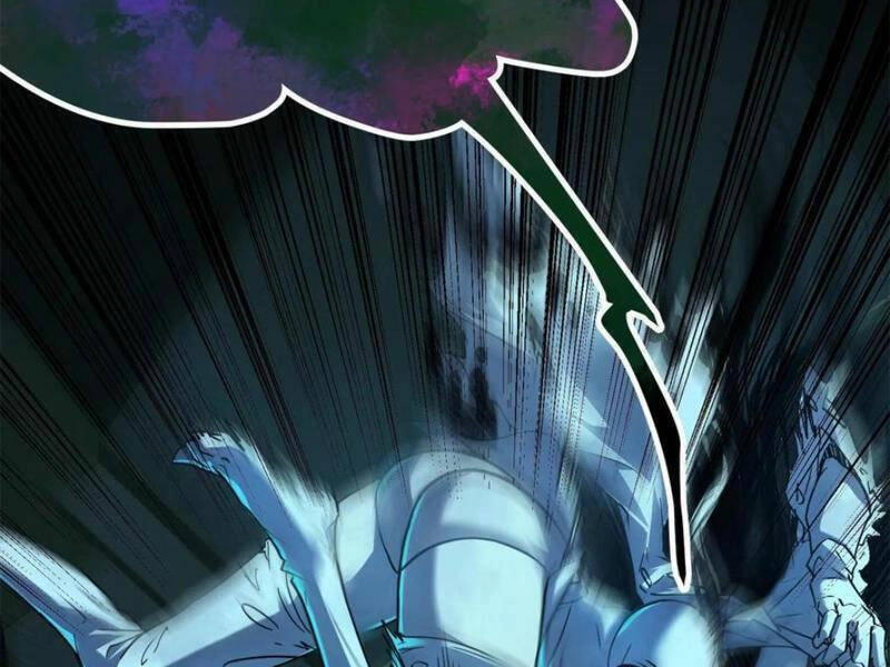 Quỷ Dị Khó Giết? Thật Xin Lỗi, Ta Mới Thật Sự Là Bất Tử Chapter 31 - 28