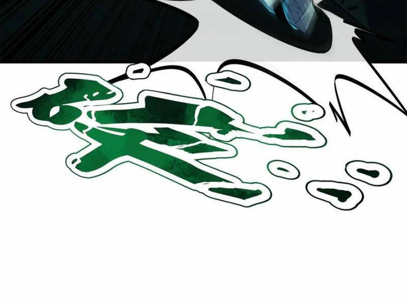 Quỷ Dị Khó Giết? Thật Xin Lỗi, Ta Mới Thật Sự Là Bất Tử Chapter 31 - 30