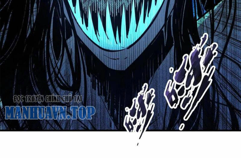 Quỷ Dị Khó Giết? Thật Xin Lỗi, Ta Mới Thật Sự Là Bất Tử Chapter 31 - 32