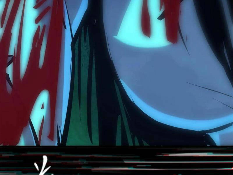 Quỷ Dị Khó Giết? Thật Xin Lỗi, Ta Mới Thật Sự Là Bất Tử Chapter 31 - 37