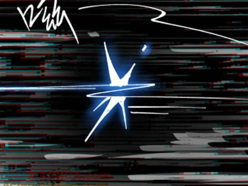 Quỷ Dị Khó Giết? Thật Xin Lỗi, Ta Mới Thật Sự Là Bất Tử Chapter 31 - 38