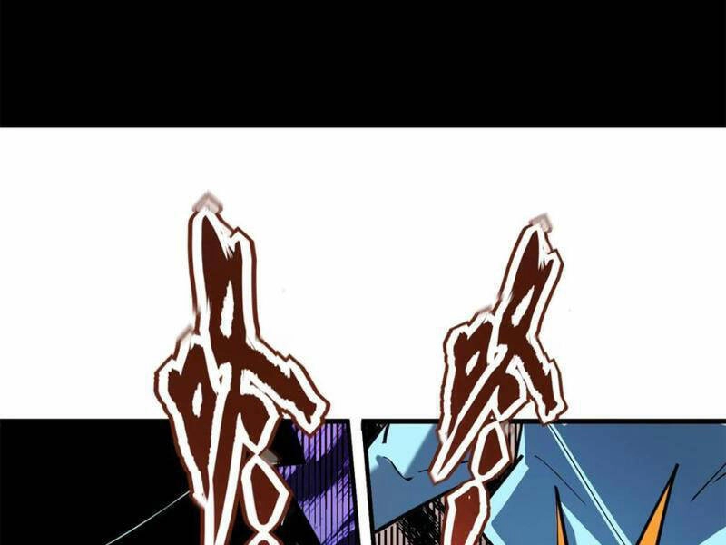 Quỷ Dị Khó Giết? Thật Xin Lỗi, Ta Mới Thật Sự Là Bất Tử Chapter 31 - 40