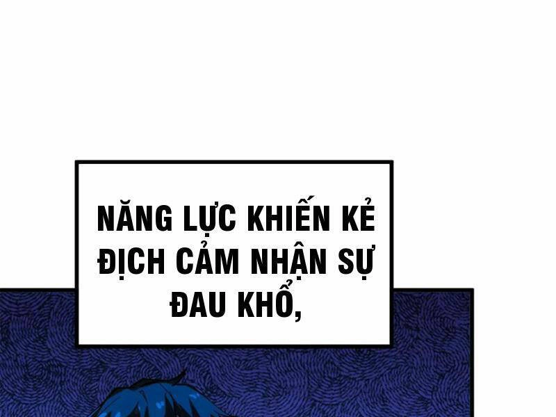 Quỷ Dị Khó Giết? Thật Xin Lỗi, Ta Mới Thật Sự Là Bất Tử Chapter 31 - 42