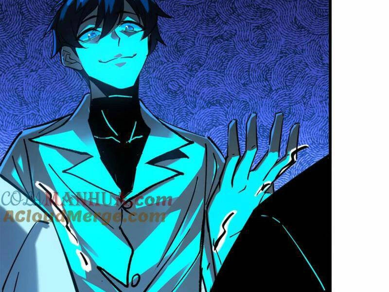 Quỷ Dị Khó Giết? Thật Xin Lỗi, Ta Mới Thật Sự Là Bất Tử Chapter 31 - 43